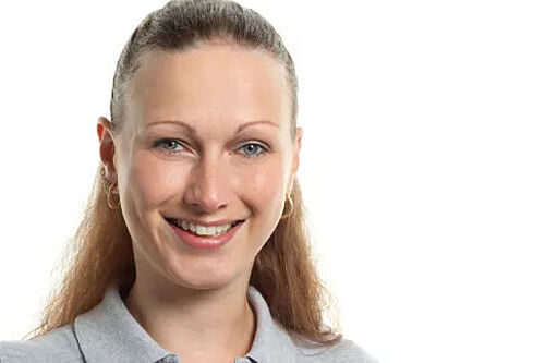 Katarina Müller